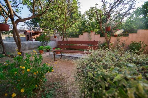 Apartamento Petkovic Accommodation