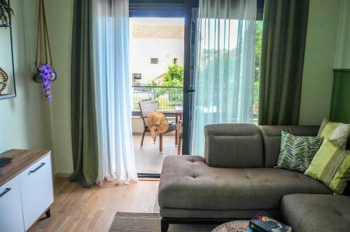 Premium-designed Apartments