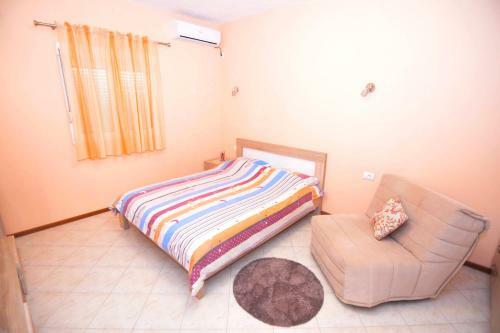 Apartments Antonio