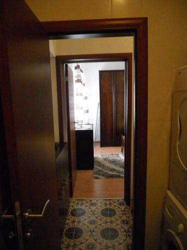Apartments Gasparini