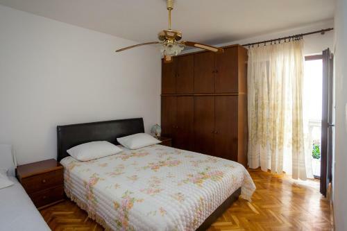 Apartments Ratkovi?