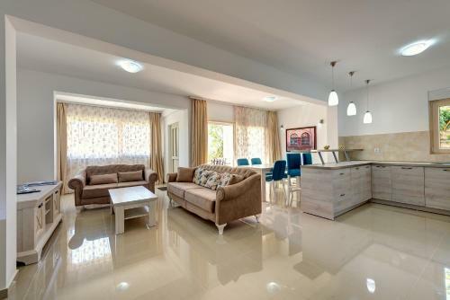 Apartments Villa Adriatic