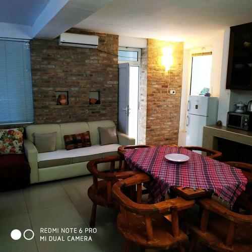 Apartments Simovic