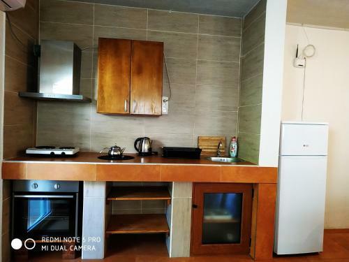 Apartments Simovic