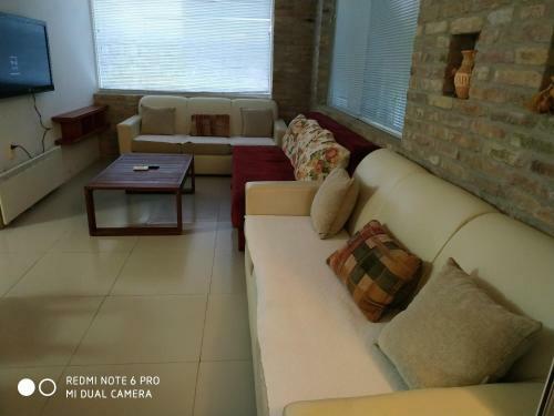 Apartments Simovic