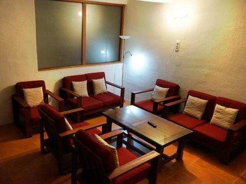 Apartments Simovic