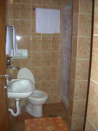 Apartments Simovic