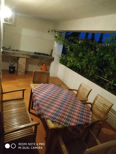 Apartments Simovic