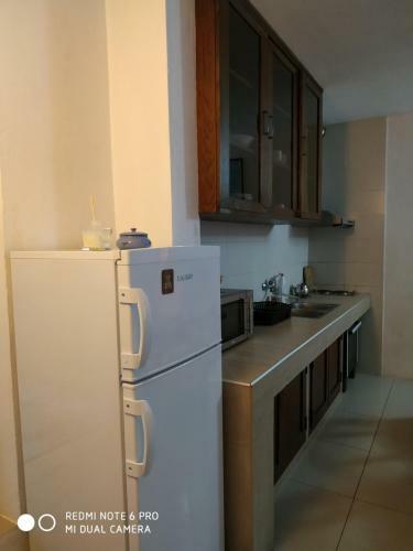 Apartments Simovic