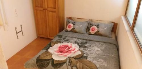 Apartments Simovic