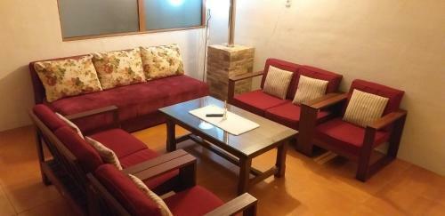 Apartments Simovic