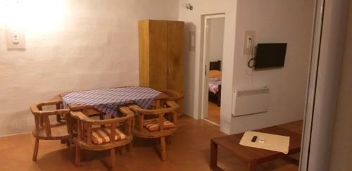 Apartments Simovic
