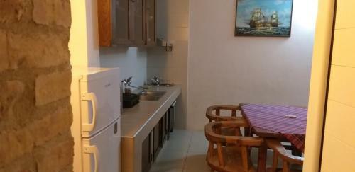 Apartments Simovic
