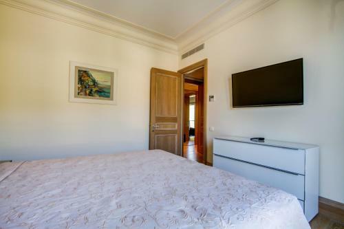 Valerya Apartments Porto Montenegro