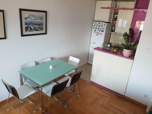 Vb Apartmani