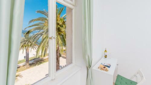 Hostal Riva Guesthouse