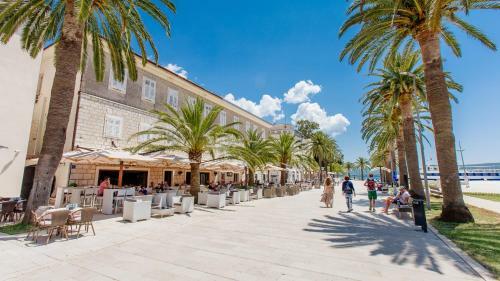 Hostal Riva Guesthouse