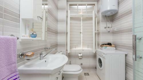 Hostal Riva Guesthouse