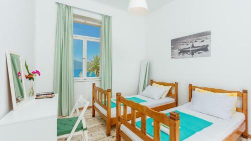 Hostal Riva Guesthouse