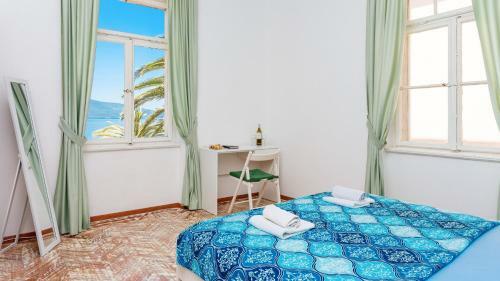 Hostal Riva Guesthouse