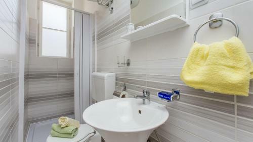 Hostal Riva Guesthouse