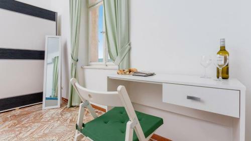 Hostal Riva Guesthouse