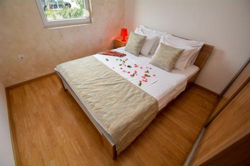 Family Apartments