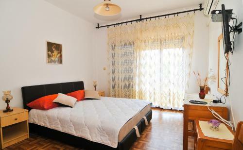 Hostal Guesthouse Lanca