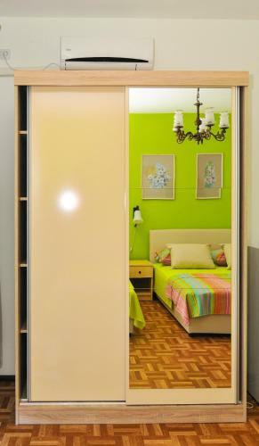 Hostal Guesthouse Lanca