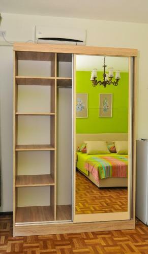 Hostal Guesthouse Lanca