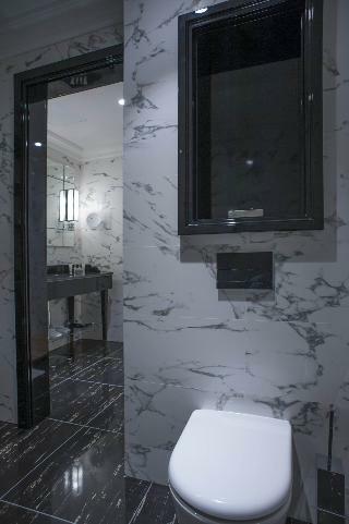 Boutique Hotel La Roche