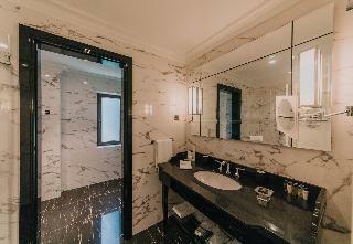 Boutique Hotel La Roche
