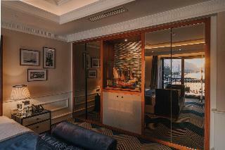Boutique Hotel La Roche