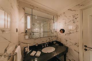 Boutique Hotel La Roche