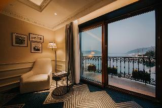 Boutique Hotel La Roche