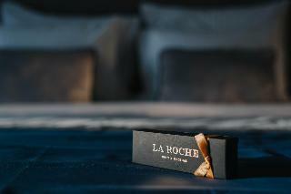 Boutique Hotel La Roche