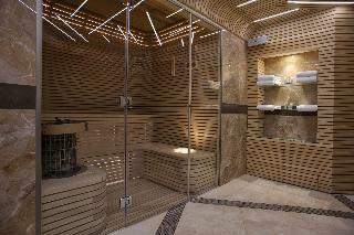 Boutique Hotel La Roche