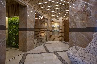 Boutique Hotel La Roche