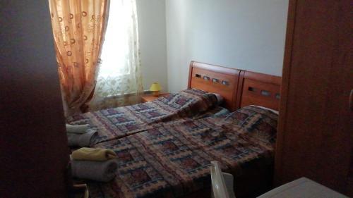 Apartamento ??????????, ??? 14