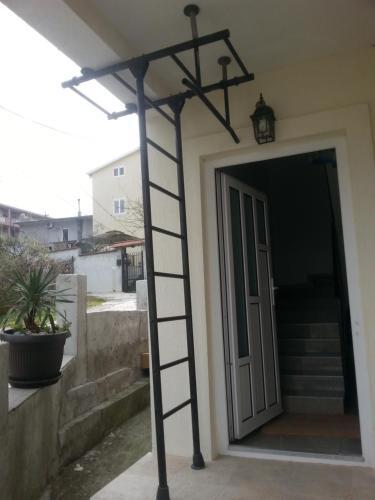 Apartamento ??????????, ??? 14