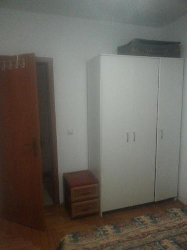 Apartamento ??????????, ??? 14
