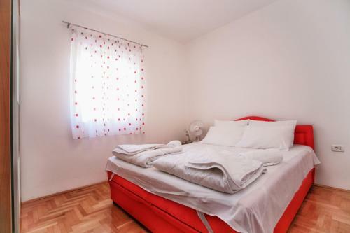 Apartments Villa Happy