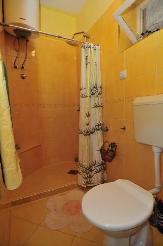 Apartment Edita