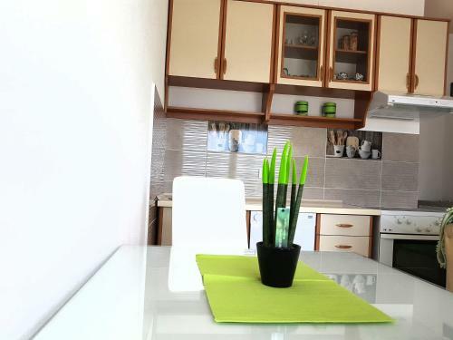Apartman Milovic