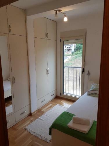Apartment Lena