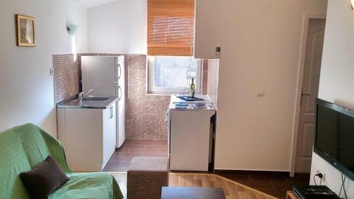Apartments Mila Tivat