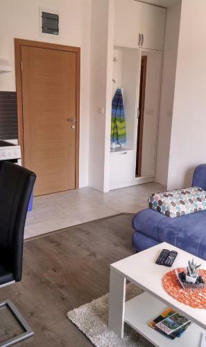 Apartments Mila Tivat