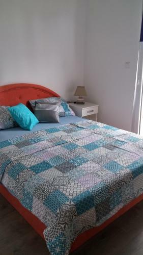 Apartments Mila Tivat