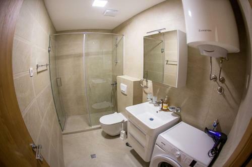 Porto Apartmani