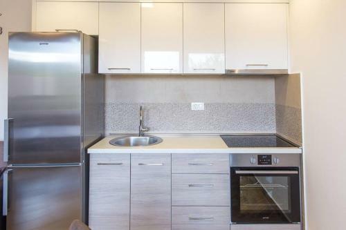 Porto Apartmani